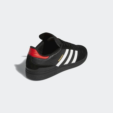 adidas busenitz fy0458