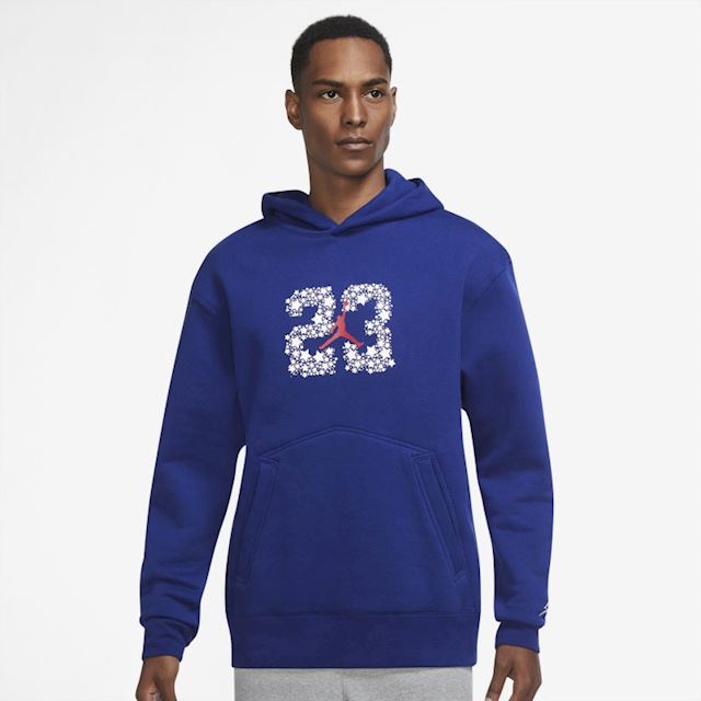 Nike Jordan Sport DNA Men's Fleece 