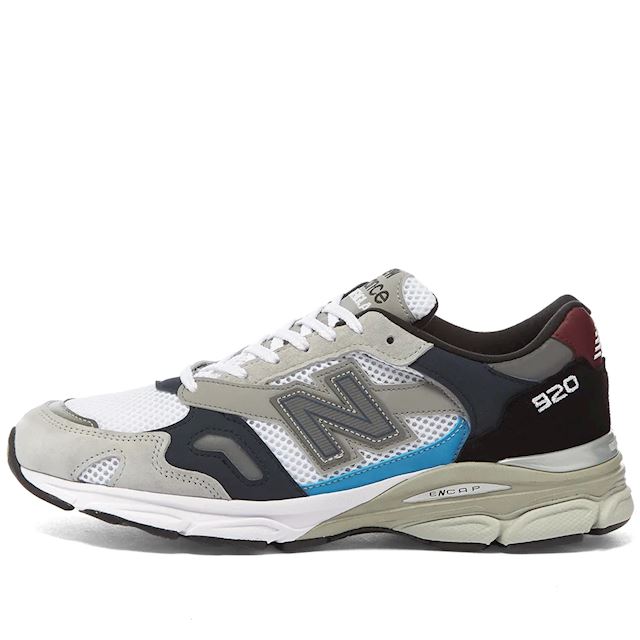 new balance 920 made in uk