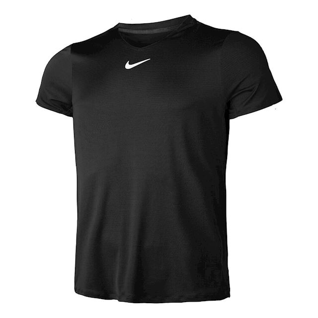 Nike Dri-Fit Advantage T-Shirt Men | DD8317-010 | FOOTY.COM