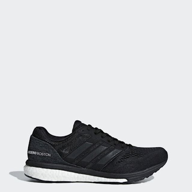 b37382 adidas