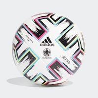 cheap adidas footballs