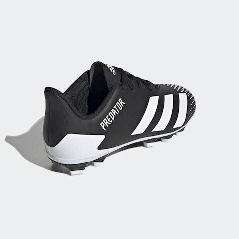 adidas mutator predator 20.4 fg