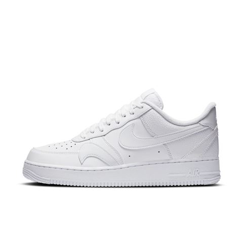 nike air force 1 07 lv8 men's shoe