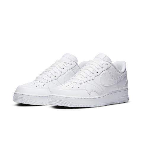 Air force 1 lv8 2fa20 Clearance