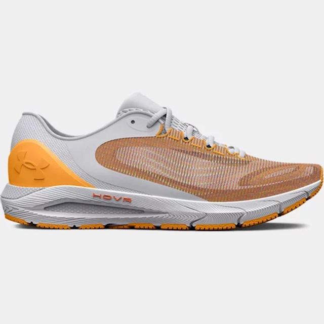 Under Armour Women's UA HOVR Sonic 5 Breeze Running Shoes 3025315101