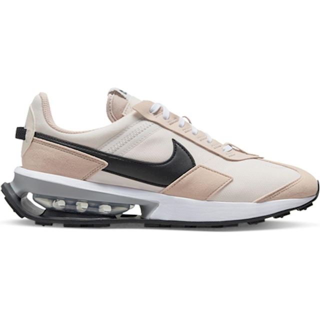 Nike Air Max PreDay Women's Shoes Pink DM8259600