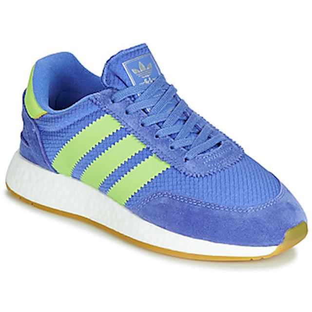 adidas i 5923 hi res yellow