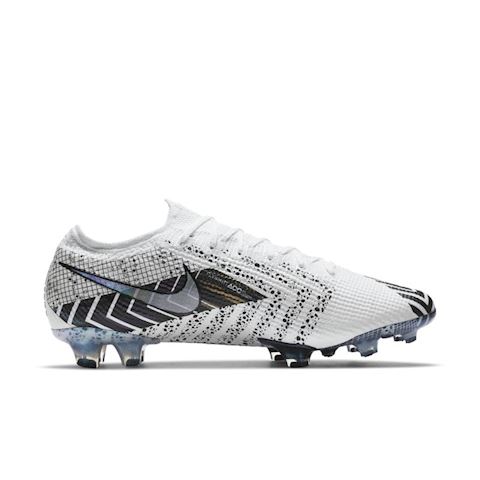 nike vapor 13 club men's firm ground soccer cleats