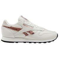 cheap mens reebok trainers