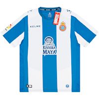 cheap football shirts