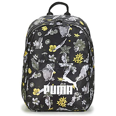 puma core seasonal backpack