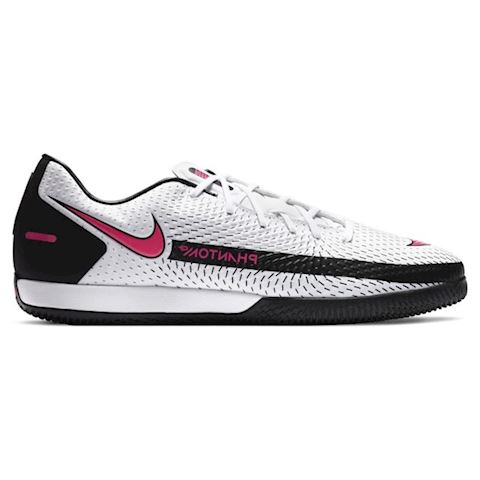 Nike phantom gt academy ic Clearance