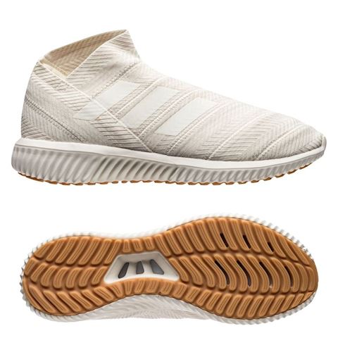 adidas nemeziz tango 18.1 trainer