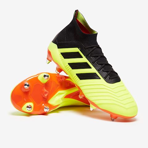 adidas predator 18.1 sg