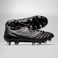 mizuno astro trainers