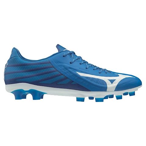rebula 3 pro