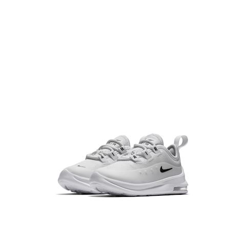 nike air max axis baby