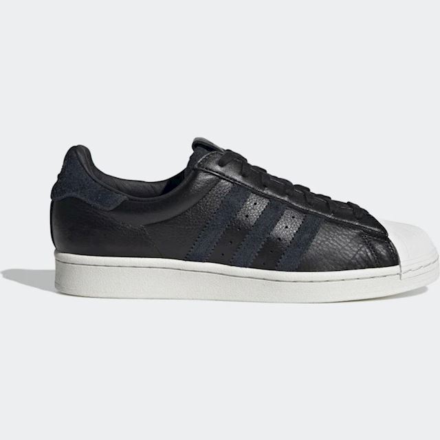 adidas fy0071