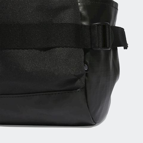 adidas Essentials Training Response Backpack | HT4751 | FOOTY.COM