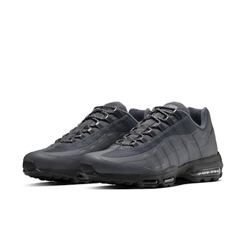 Nike air max 95 utility grey