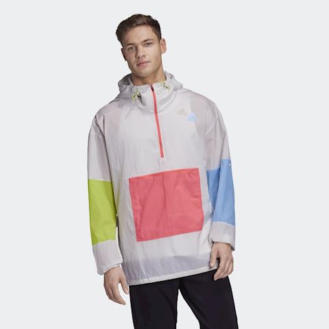 Adapt jacket adidas