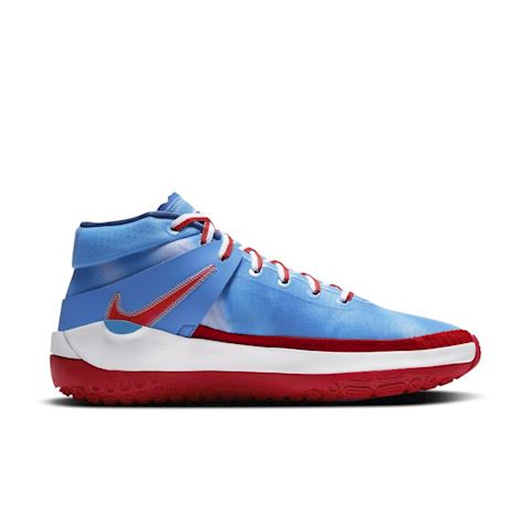 kd13 light blue