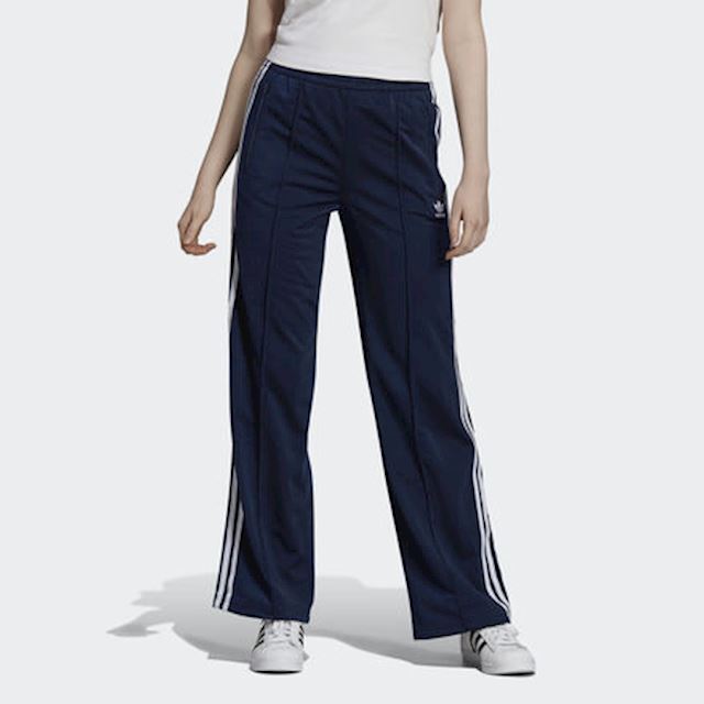 hw sailor track pants