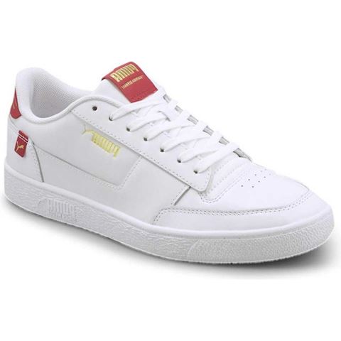 puma ralph sampson mc pop