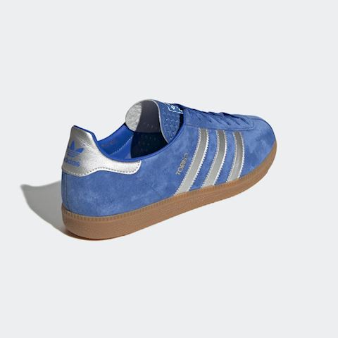 adidas torino trainers