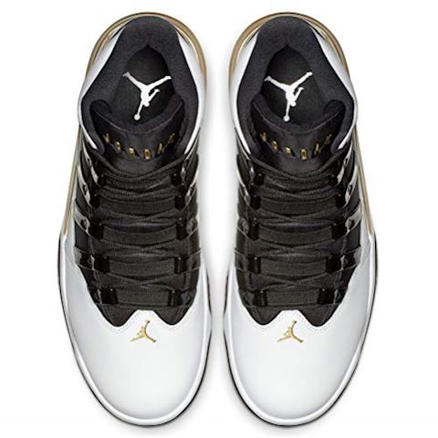 Nike Max Aura 1 - Men Shoes | AQ9084-107 | FOOTY.COM