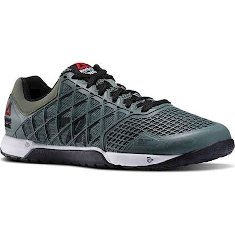 reebok nano 4 cheap