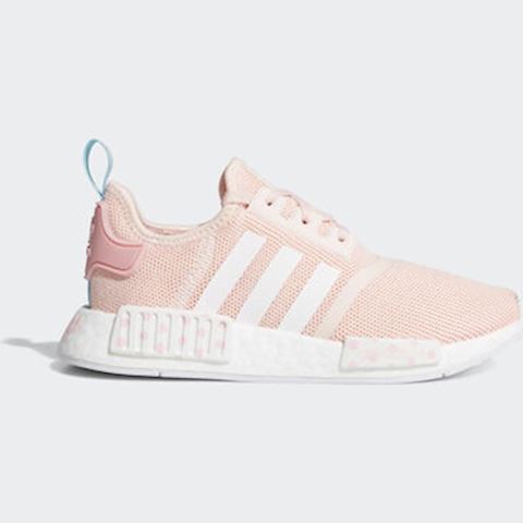 little bo peep nmds