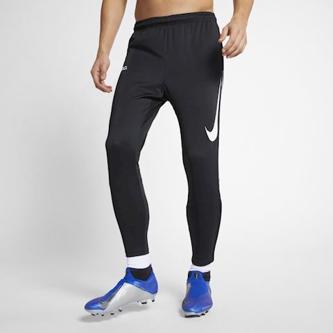 nike fc football pants