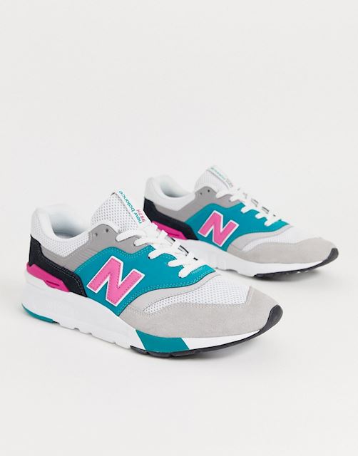 new balance cm997hzh