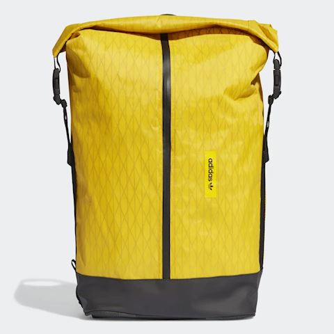 Adidas Future Roll Top Backpack Ft8541 Footy Com
