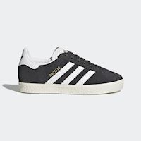 cheap mens gazelle trainers