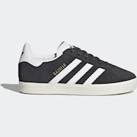 gazelle trainers for sale