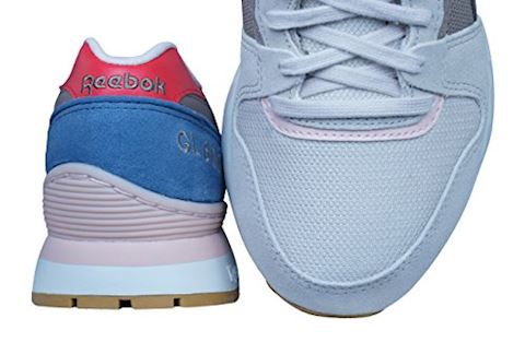 reebok gl 6000 fleur
