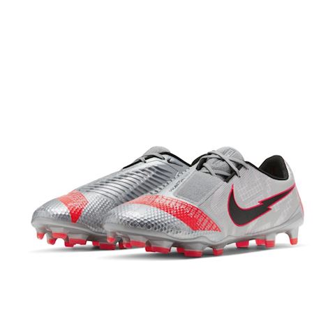 phantom venom elite mens fg football boots