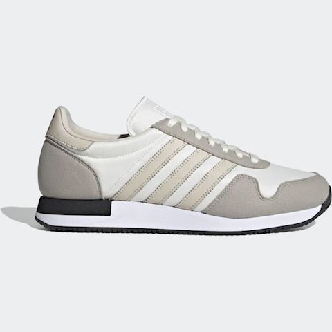 adidas USA 84 Shoes | FX6364 | FOOTY.COM