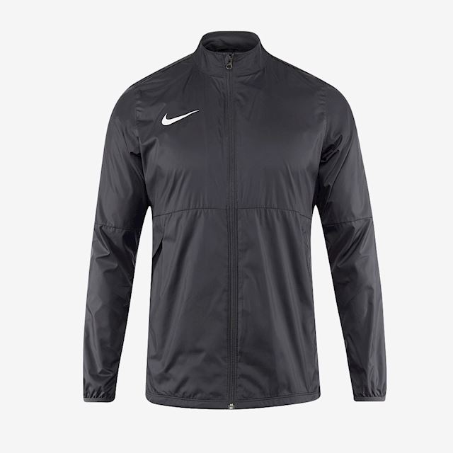 Nike Junior Park 20 Rain Jacket | BV6904-060 | FOOTY.COM