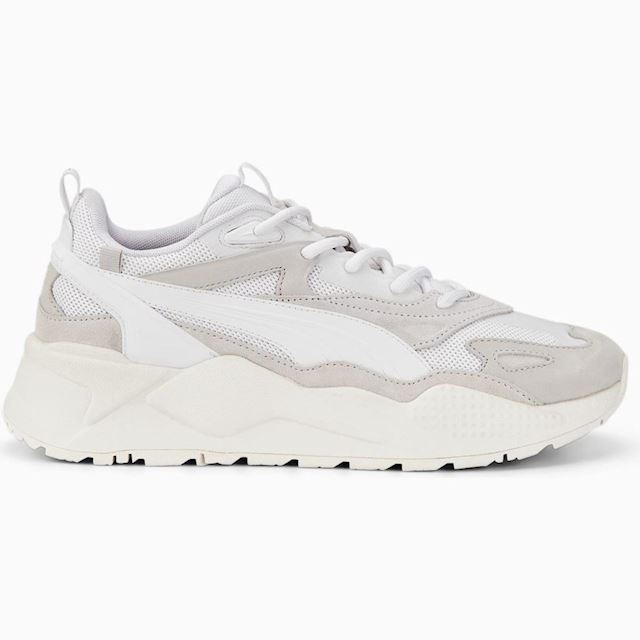 Puma RSX Efekt PRM Sneakers 390776_02