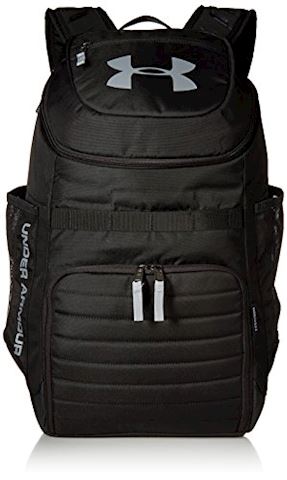 under armour ua undeniable 3.0 backpack