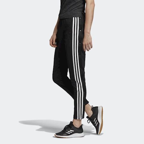 زائر شهره اعلاميه يتحمل spodnie adidas snap - unitasconsultancy.com