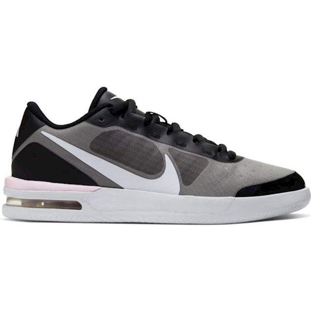 nike court air max vapor wing womens