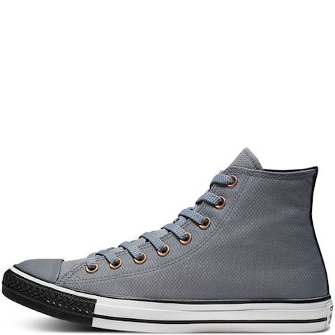 unisex space utility chuck taylor all star high top
