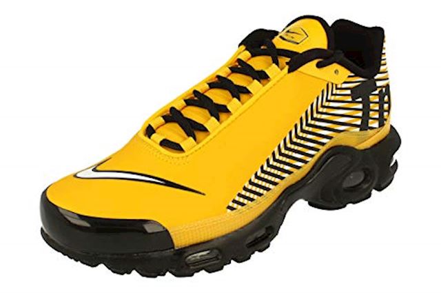 nike tuned 1 mercurial