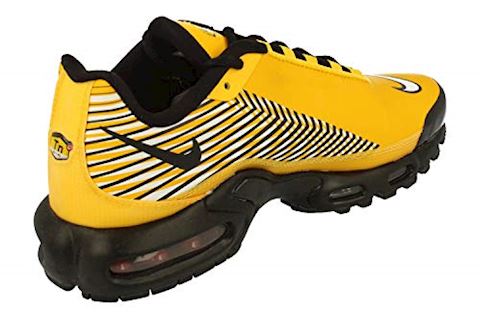nike tuned 1 mercurial