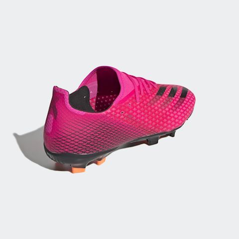 crampon adidas ghosted 3